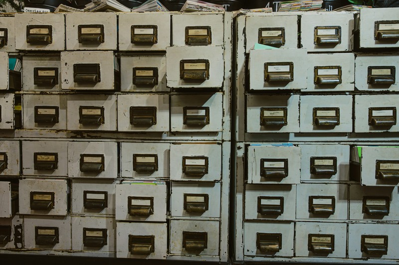 Most public agent skills have routing or packaging defects
