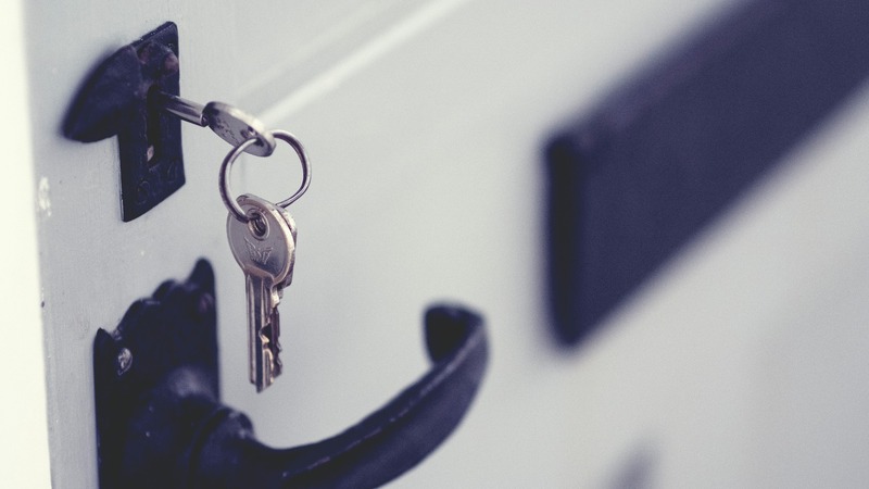 Nobody asked for secure code, so nobody got it
