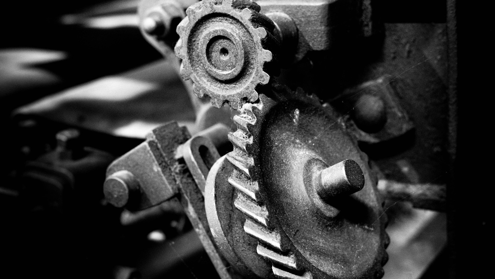 Nobody tells the agent what it already got right