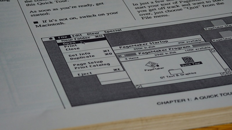 Nobody writes the rules file until the agent is already in the repo