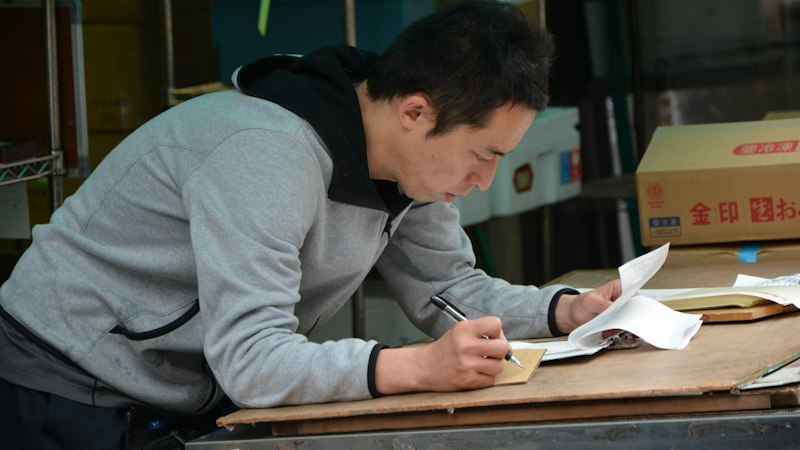 Reviewers run the agent's tests more and believe them less