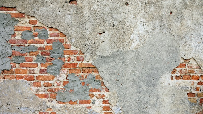 The C code became Rust and the memory bug came with it