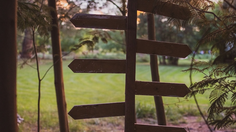 The context file isn't making your agent better at the job