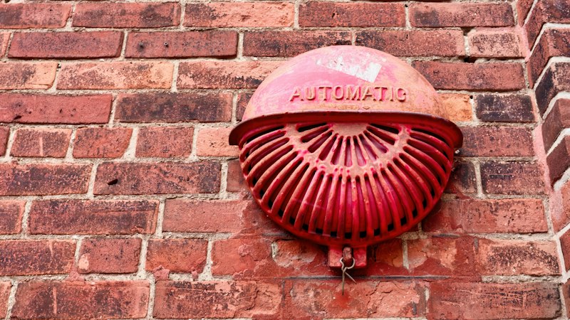 The detector that won the benchmark had already read it