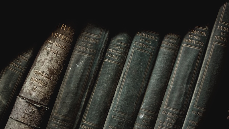 The worst AI policy is the one you never wrote down
